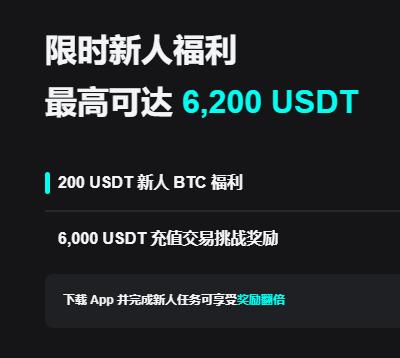 欧交易所APP与PC端的区别：功能、体验与安全性对比指南