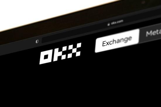 欧交易所APP与PC端的区别：功能、体验与安全性对比指南